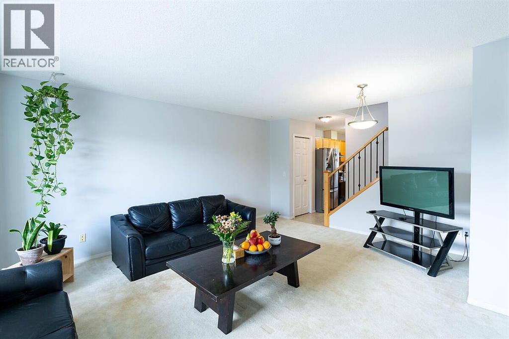 102, 950 Arbour Lake Road Nw, Calgary, Alberta  T3G 5B3 - Photo 7 - A2318631