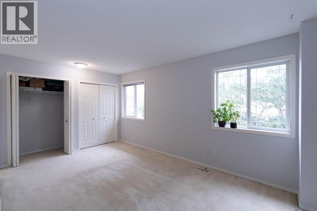 102, 950 Arbour Lake Road Nw, Calgary, Alberta  T3G 5B3 - Photo 24 - A2318631