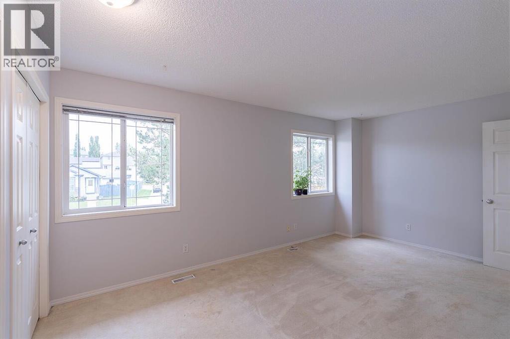 102, 950 Arbour Lake Road Nw, Calgary, Alberta  T3G 5B3 - Photo 23 - A2318631