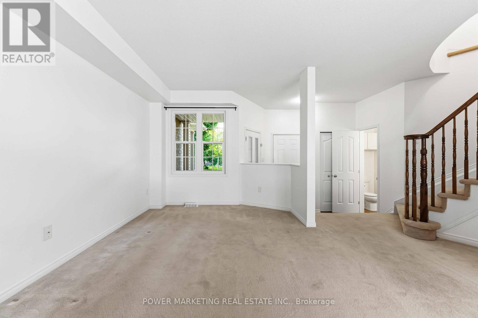 326 Applecross Crescent, Ottawa, Ontario  K2K 0C4 - Photo 11 - X13442430