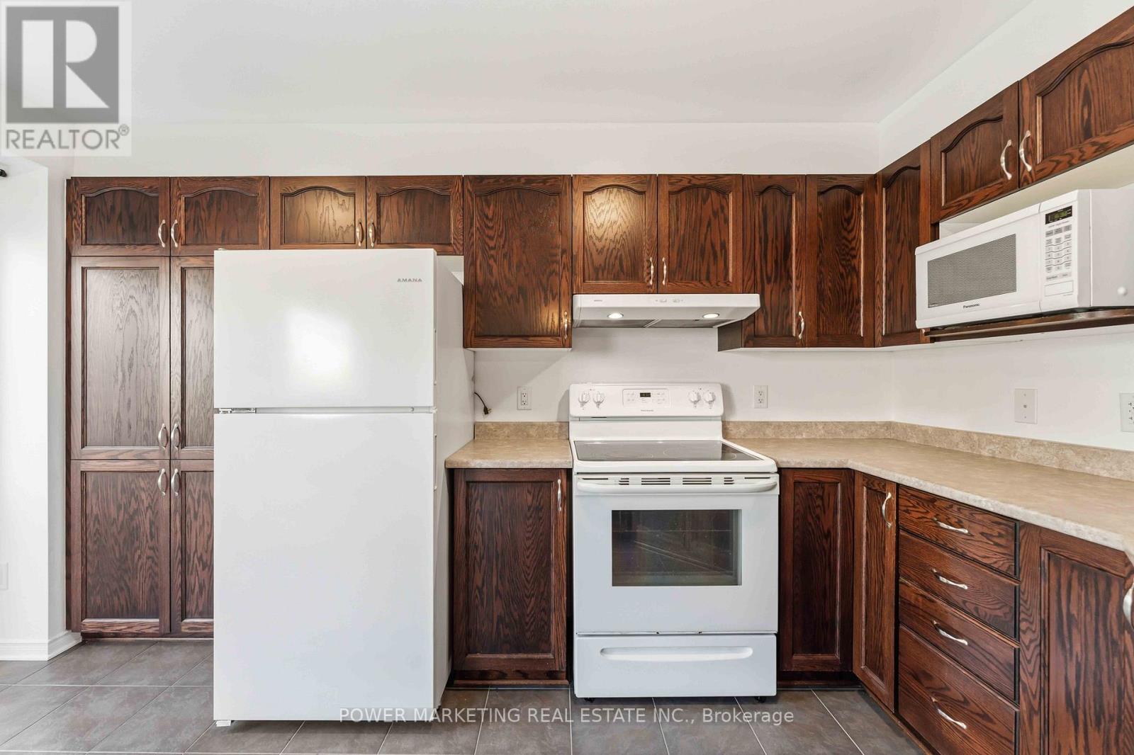 326 Applecross Crescent, Ottawa, Ontario  K2K 0C4 - Photo 13 - X13442430