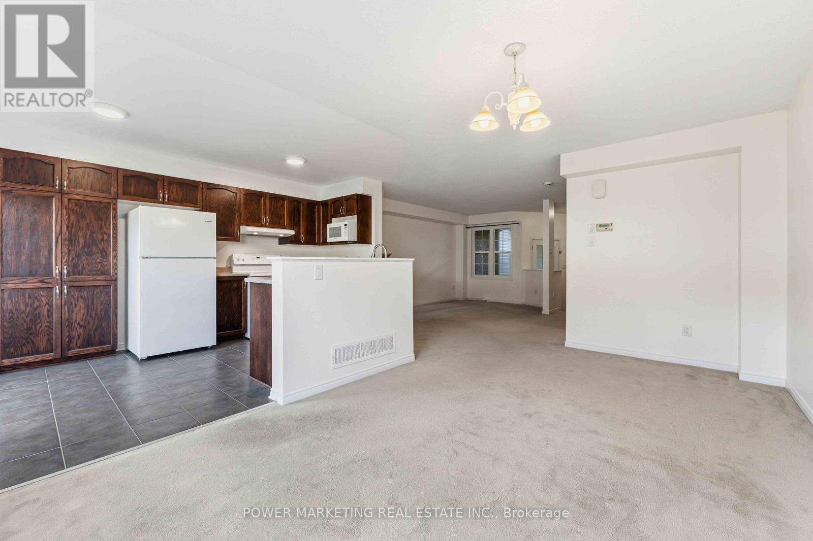 326 Applecross Crescent, Ottawa, Ontario  K2K 0C4 - Photo 14 - X13442430