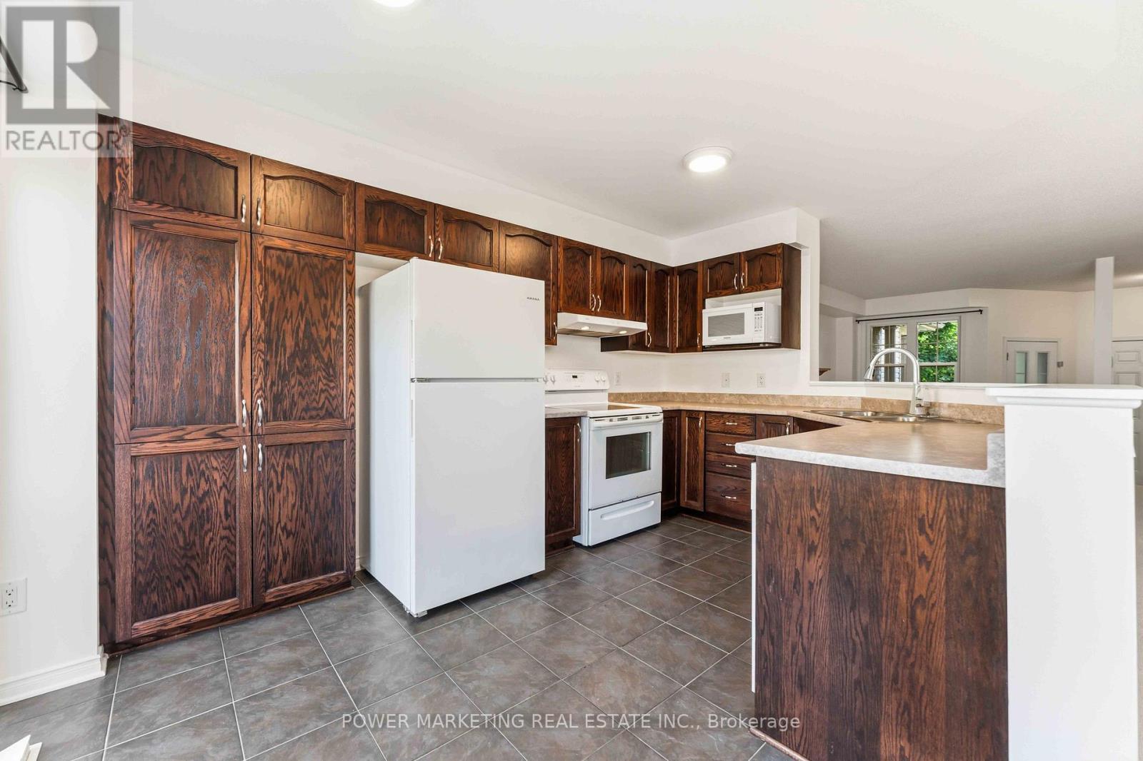 326 Applecross Crescent, Ottawa, Ontario  K2K 0C4 - Photo 15 - X13442430