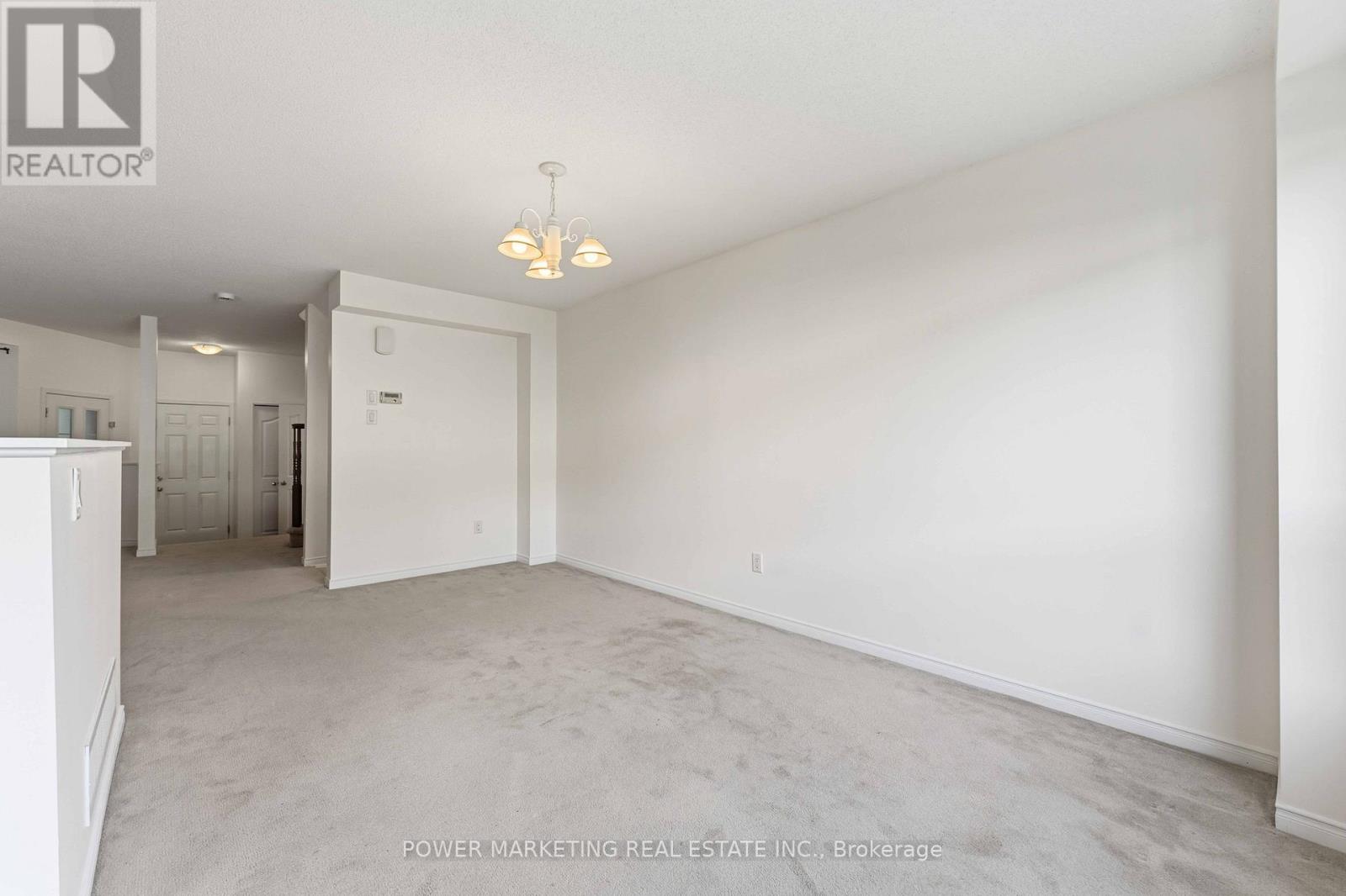 326 Applecross Crescent, Ottawa, Ontario  K2K 0C4 - Photo 16 - X13442430