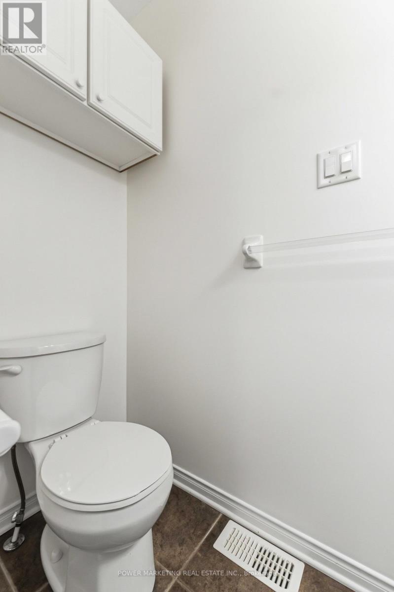 326 Applecross Crescent, Ottawa, Ontario  K2K 0C4 - Photo 20 - X13442430