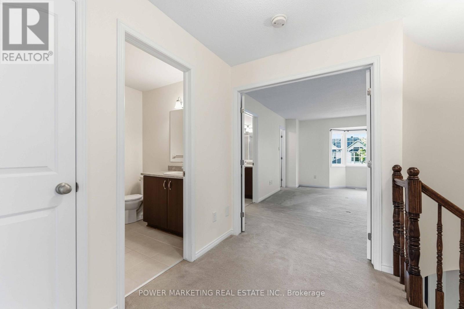 326 Applecross Crescent, Ottawa, Ontario  K2K 0C4 - Photo 21 - X13442430