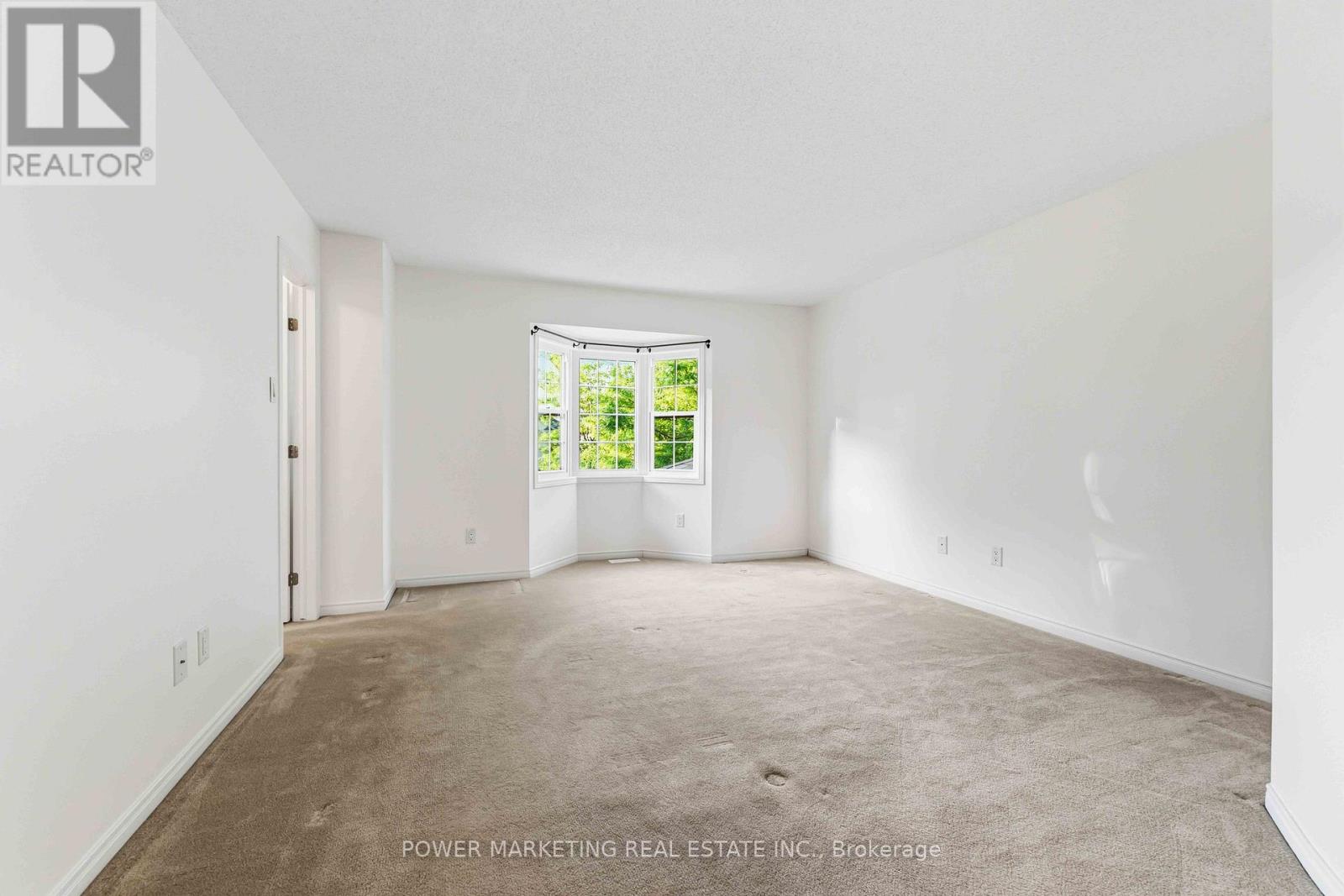 326 Applecross Crescent, Ottawa, Ontario  K2K 0C4 - Photo 22 - X13442430