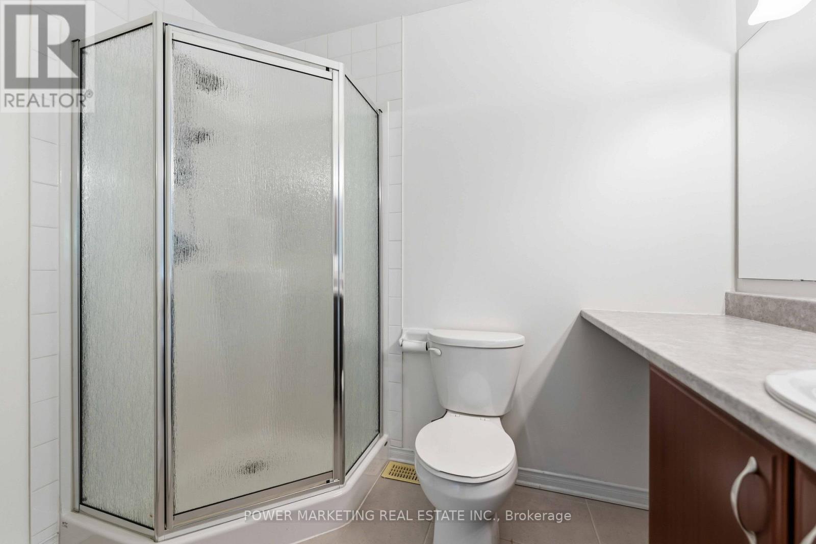 326 Applecross Crescent, Ottawa, Ontario  K2K 0C4 - Photo 23 - X13442430