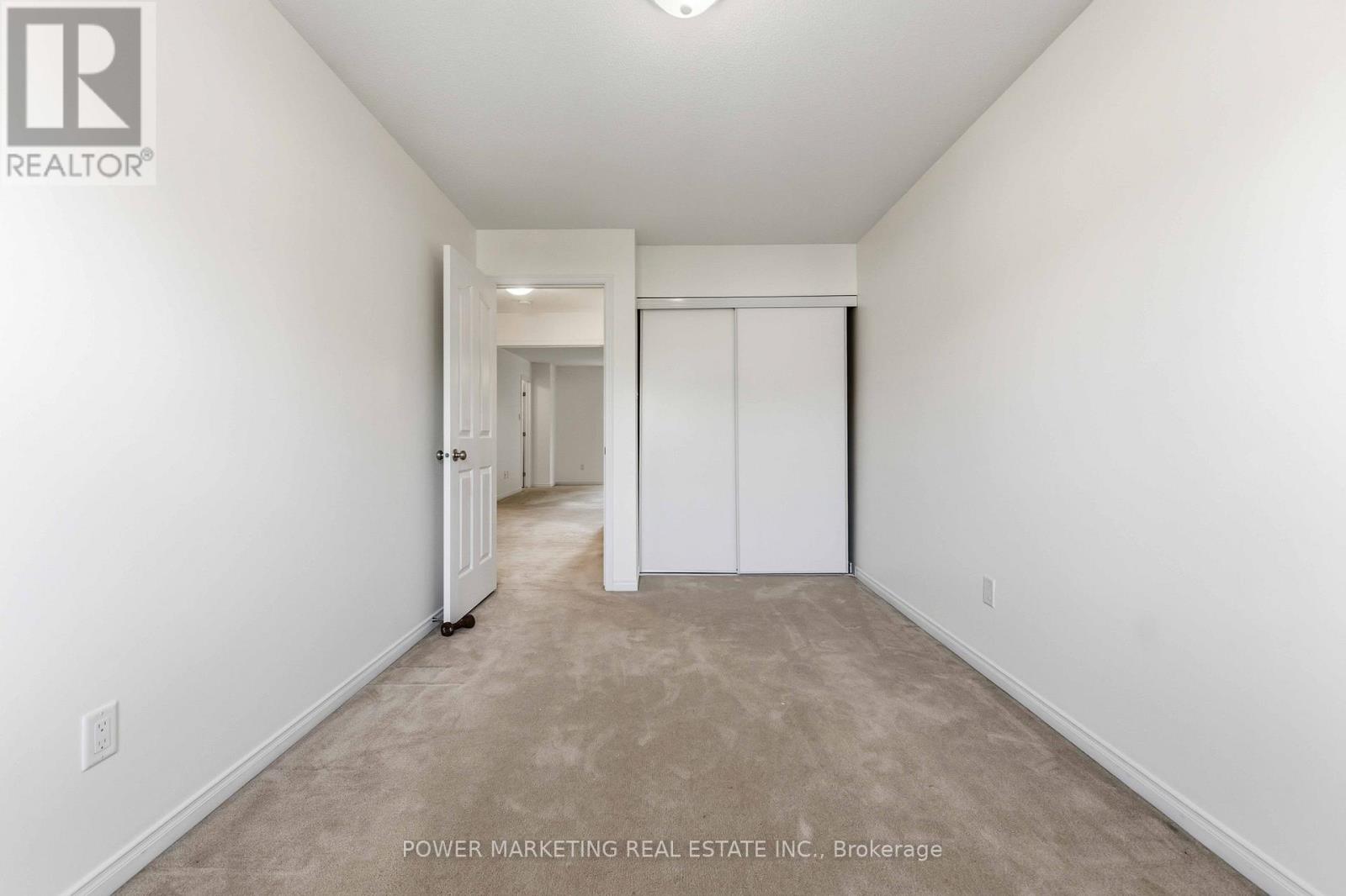 326 Applecross Crescent, Ottawa, Ontario  K2K 0C4 - Photo 27 - X13442430