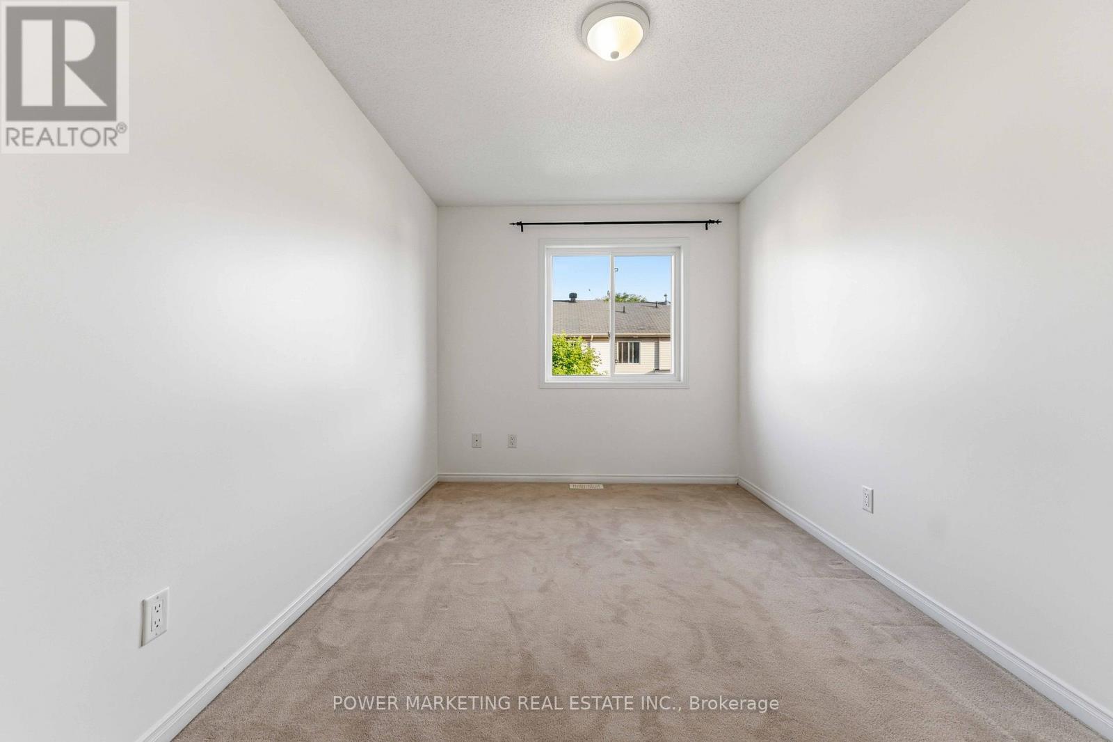 326 Applecross Crescent, Ottawa, Ontario  K2K 0C4 - Photo 28 - X13442430