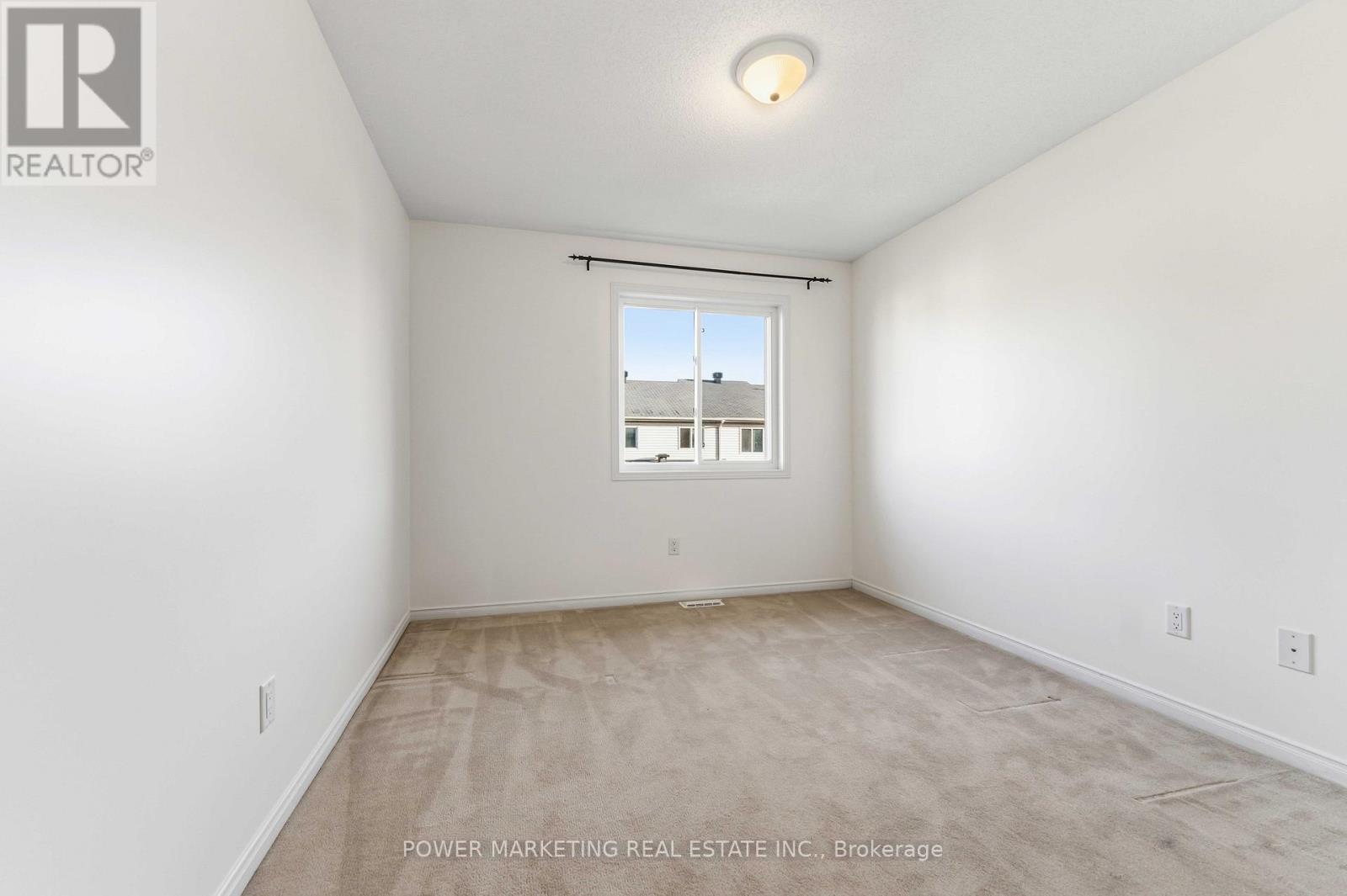 326 Applecross Crescent, Ottawa, Ontario  K2K 0C4 - Photo 29 - X13442430