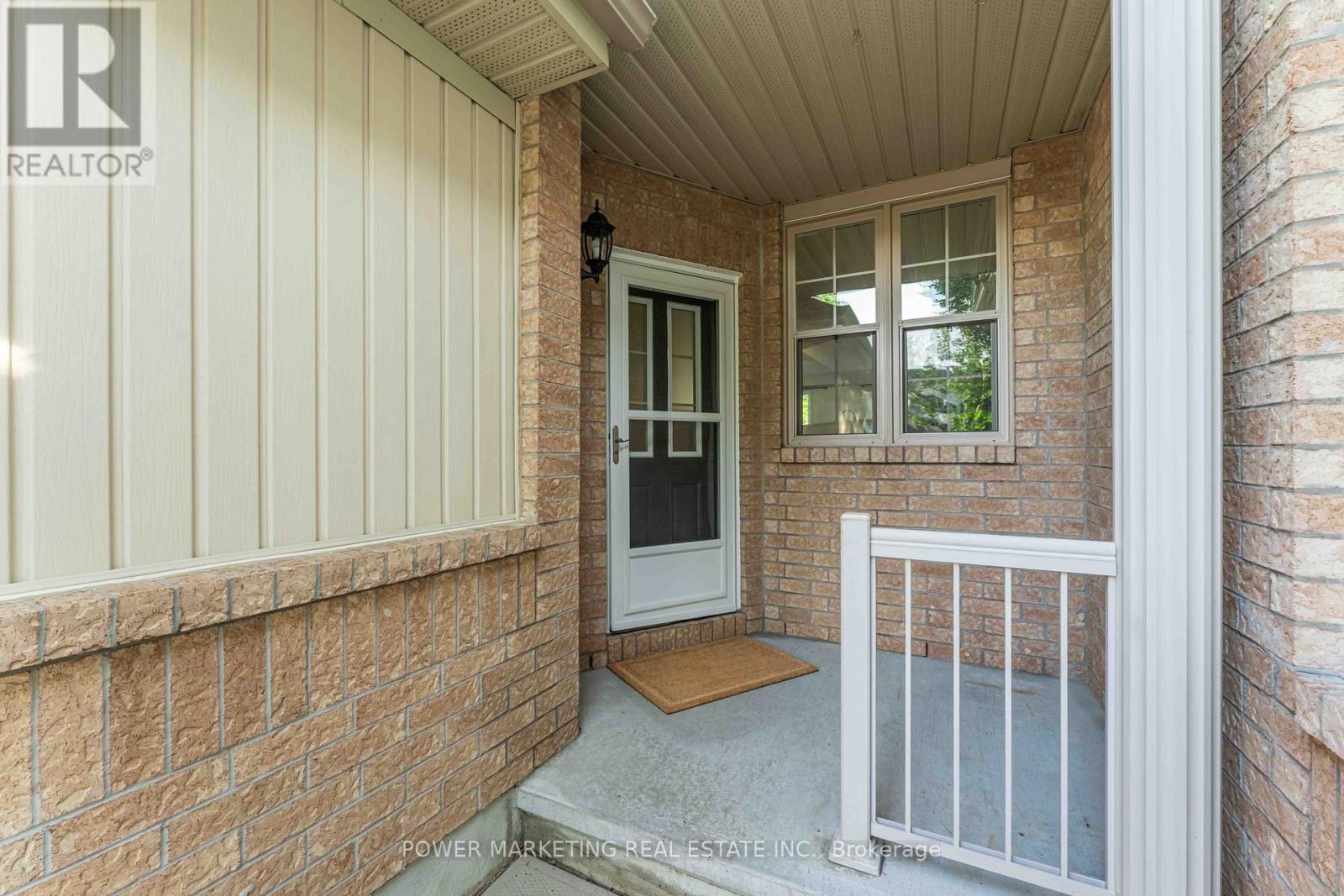 326 Applecross Crescent, Ottawa, Ontario  K2K 0C4 - Photo 3 - X13442430