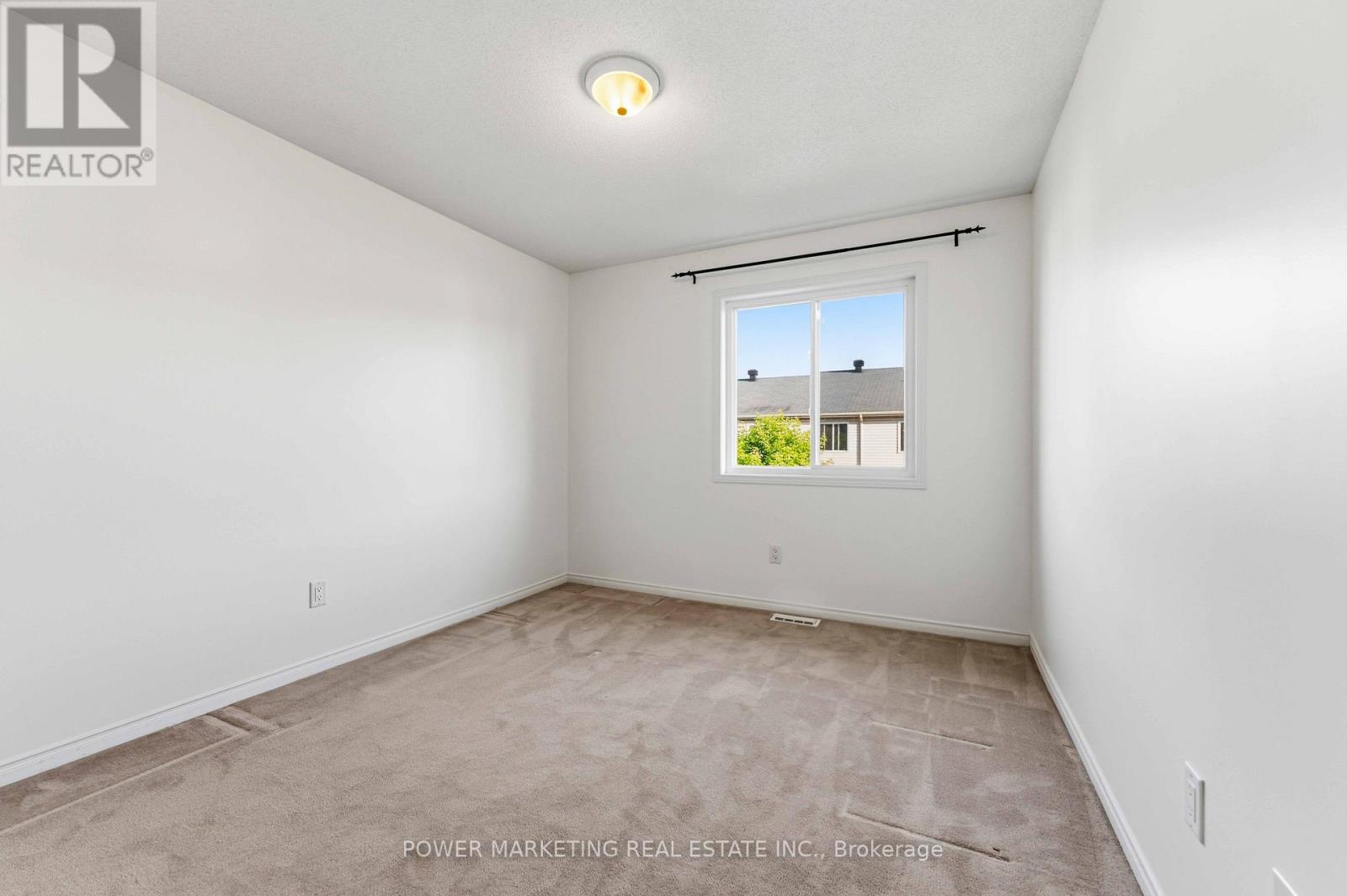 326 Applecross Crescent, Ottawa, Ontario  K2K 0C4 - Photo 31 - X13442430