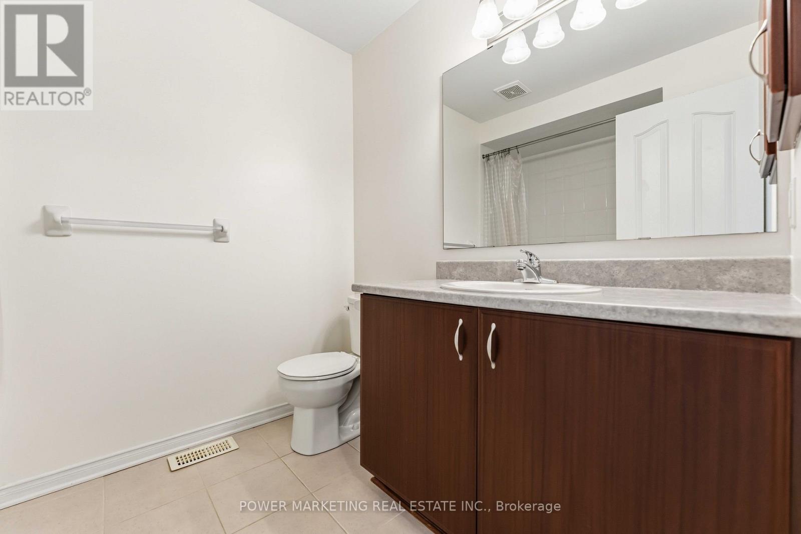 326 Applecross Crescent, Ottawa, Ontario  K2K 0C4 - Photo 32 - X13442430