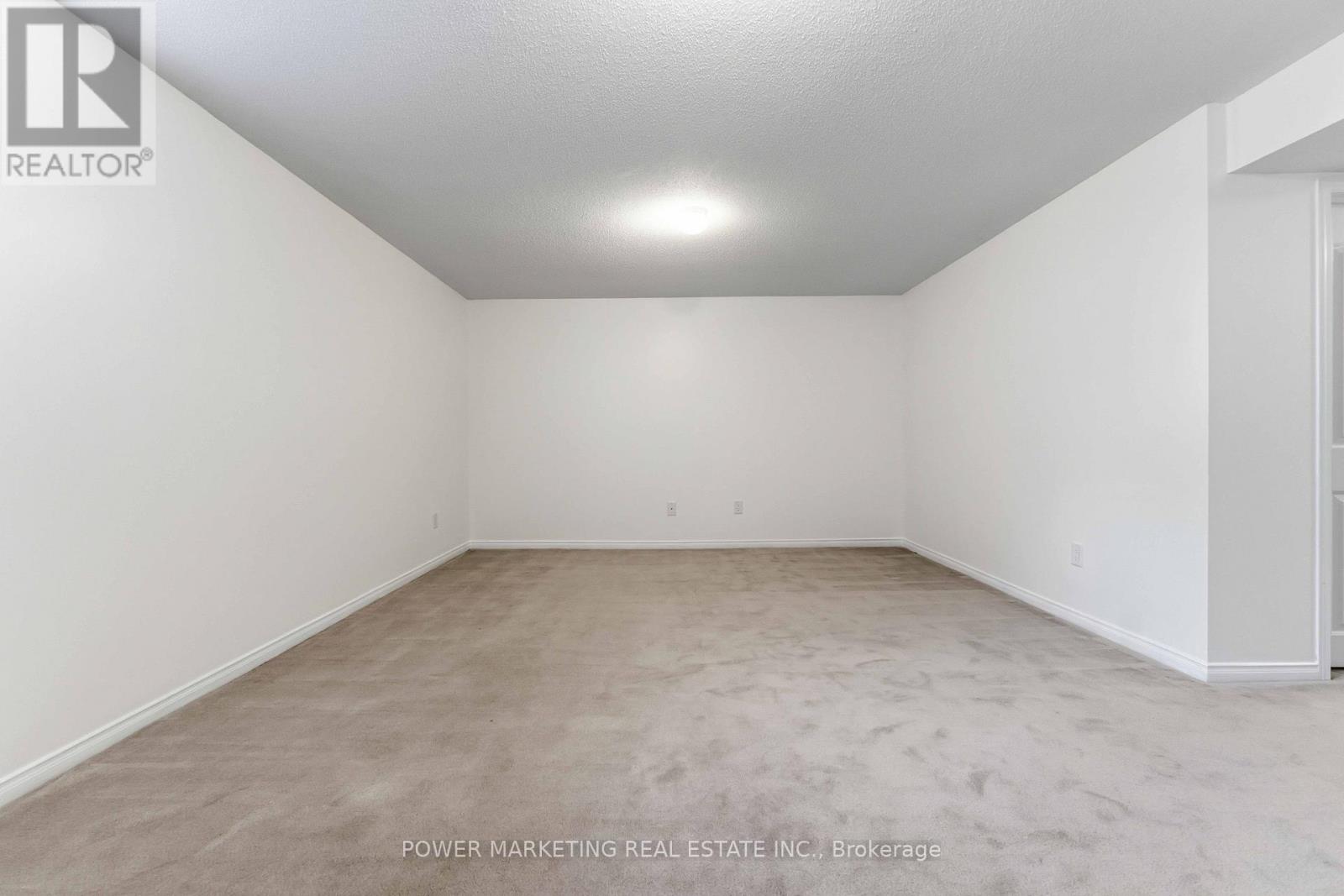 326 Applecross Crescent, Ottawa, Ontario  K2K 0C4 - Photo 35 - X13442430