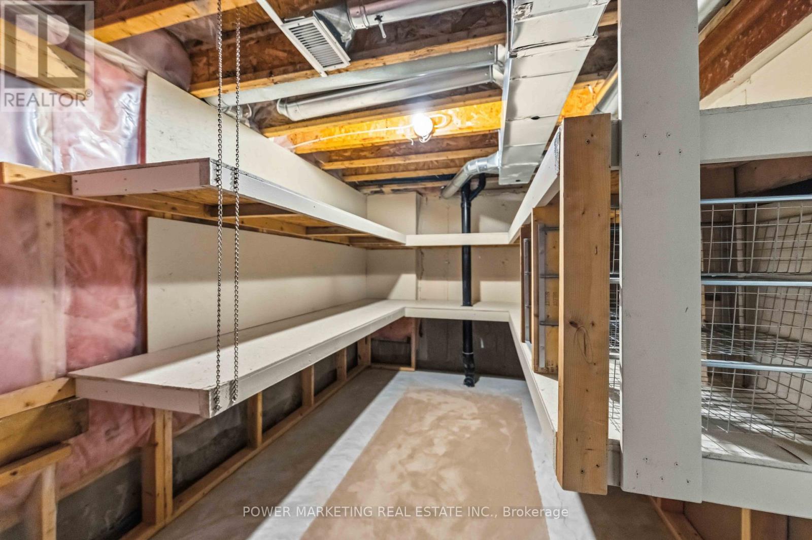 326 Applecross Crescent, Ottawa, Ontario  K2K 0C4 - Photo 38 - X13442430