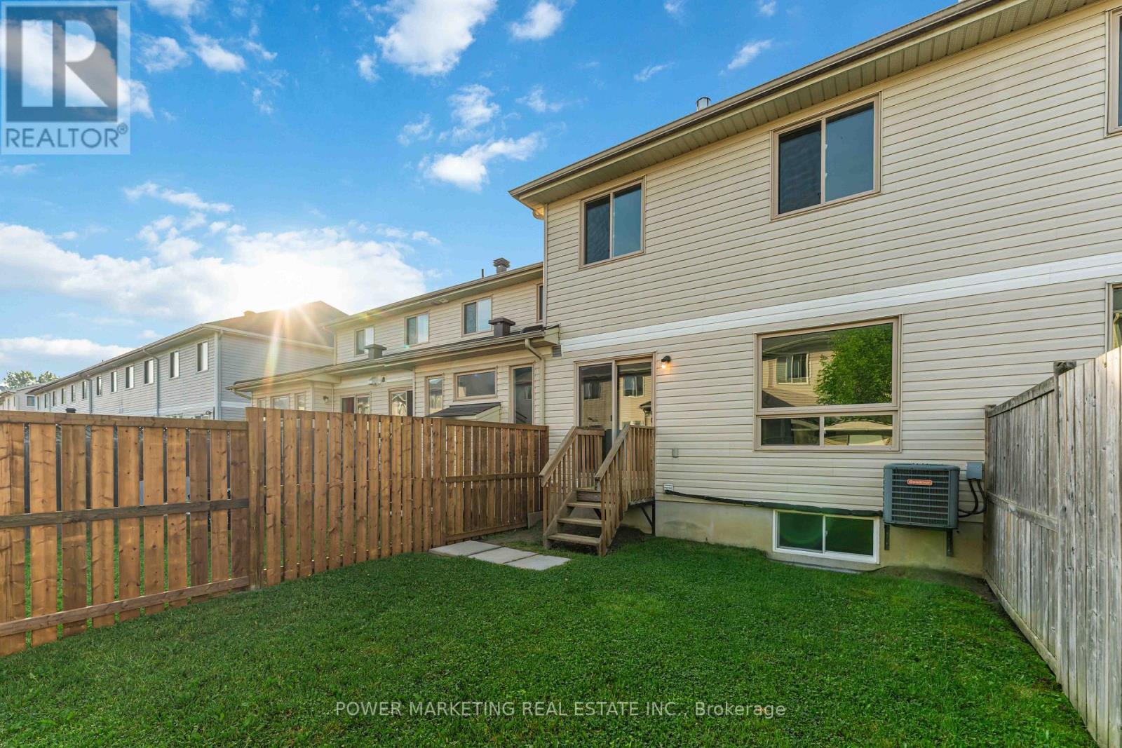 326 Applecross Crescent, Ottawa, Ontario  K2K 0C4 - Photo 41 - X13442430