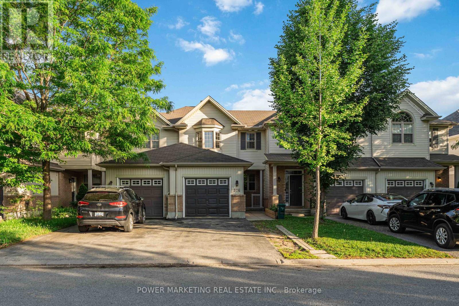 326 Applecross Crescent, Ottawa, Ontario  K2K 0C4 - Photo 43 - X13442430