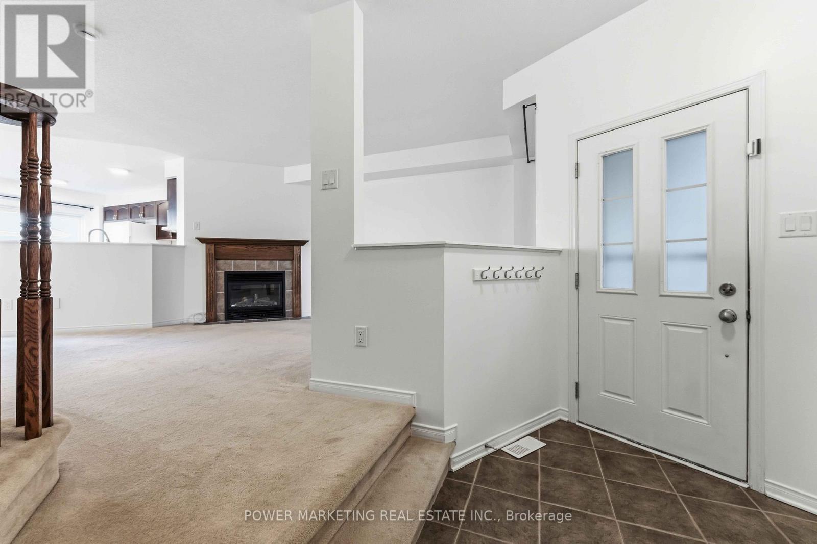 326 Applecross Crescent, Ottawa, Ontario  K2K 0C4 - Photo 5 - X13442430