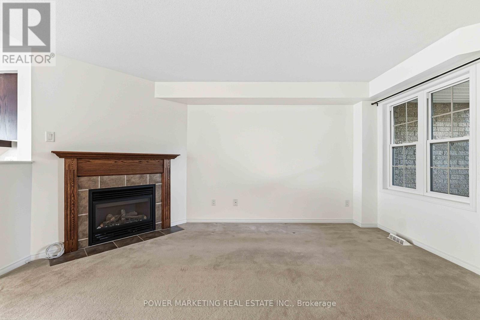 326 Applecross Crescent, Ottawa, Ontario  K2K 0C4 - Photo 7 - X13442430