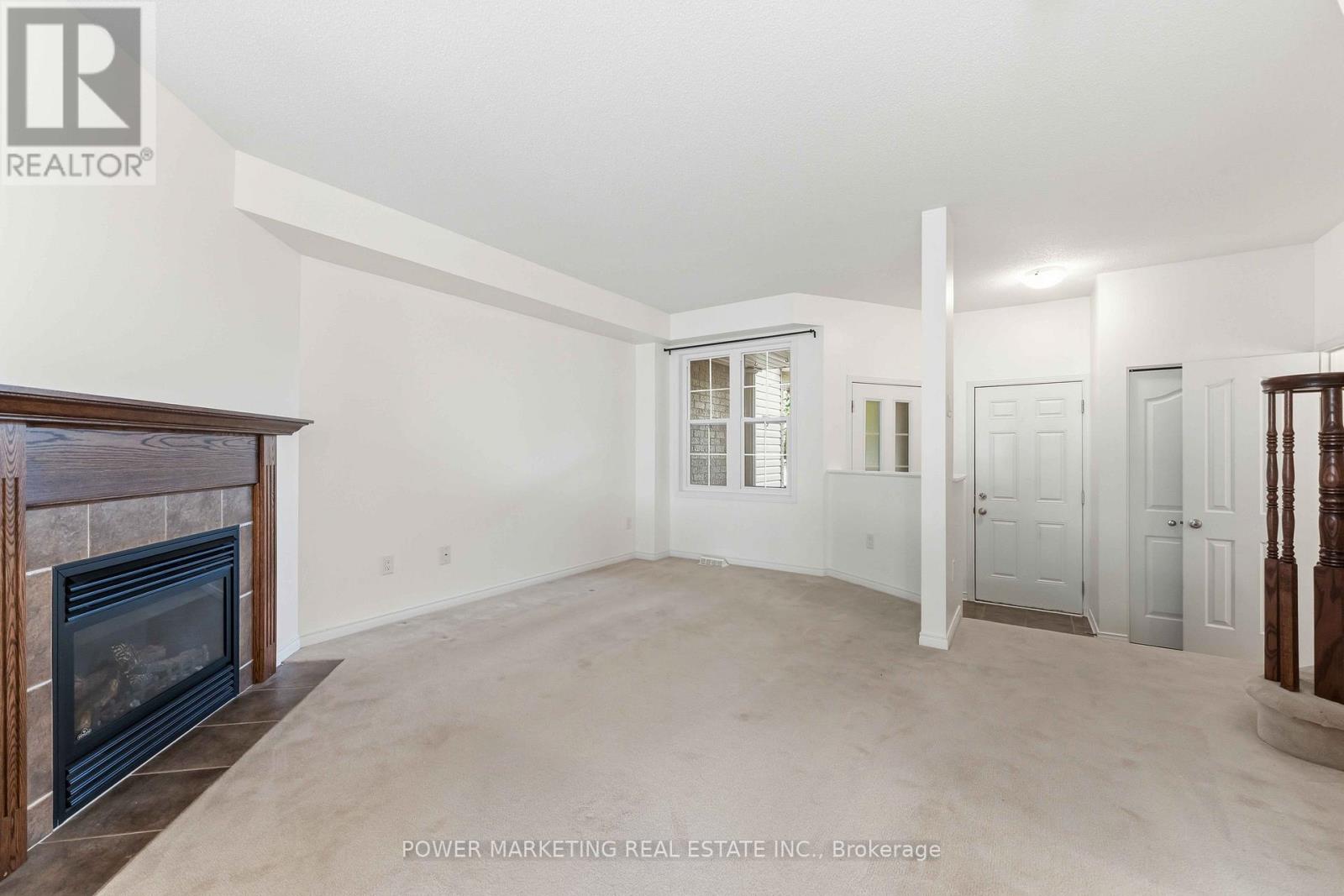 326 Applecross Crescent, Ottawa, Ontario  K2K 0C4 - Photo 9 - X13442430