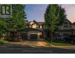 326 APPLECROSS CRESCENT, Ottawa, Ontario
