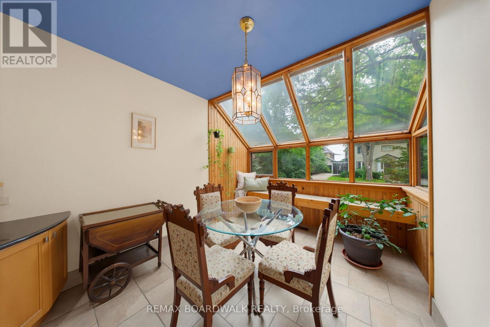 B - 595 Besserer Street, Ottawa, Ontario  K1N 6C8 - Photo 10 - X13442432