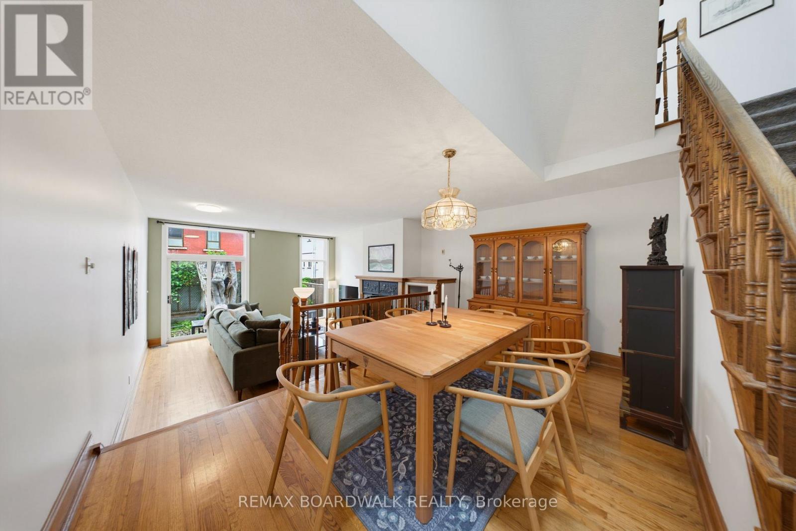 B - 595 Besserer Street, Ottawa, Ontario  K1N 6C8 - Photo 12 - X13442432