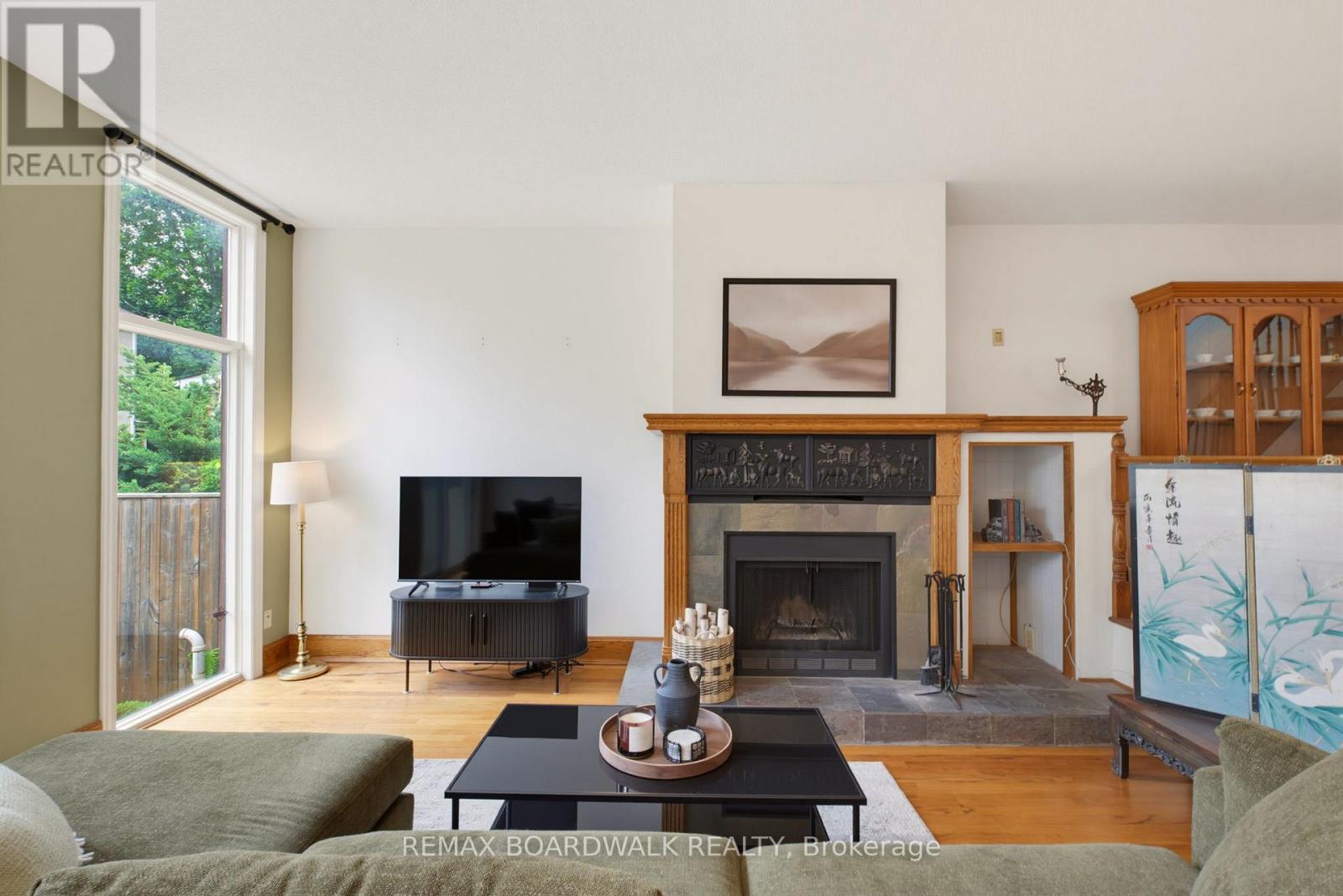 B - 595 Besserer Street, Ottawa, Ontario  K1N 6C8 - Photo 16 - X13442432