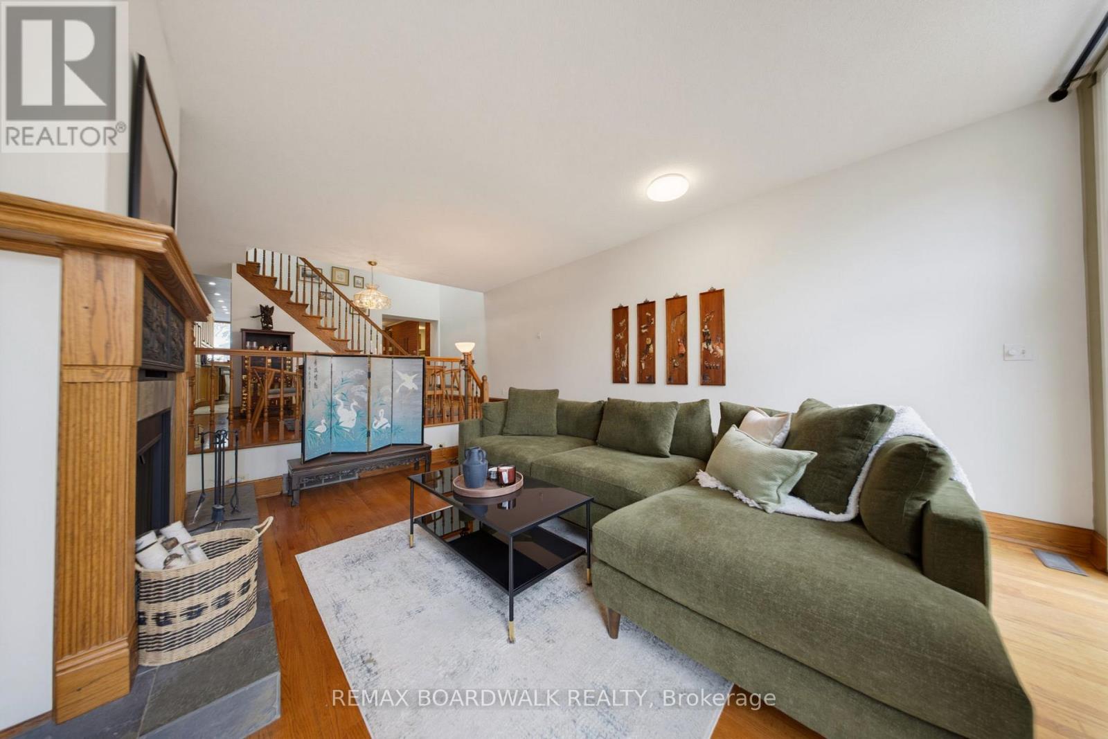 B - 595 Besserer Street, Ottawa, Ontario  K1N 6C8 - Photo 18 - X13442432
