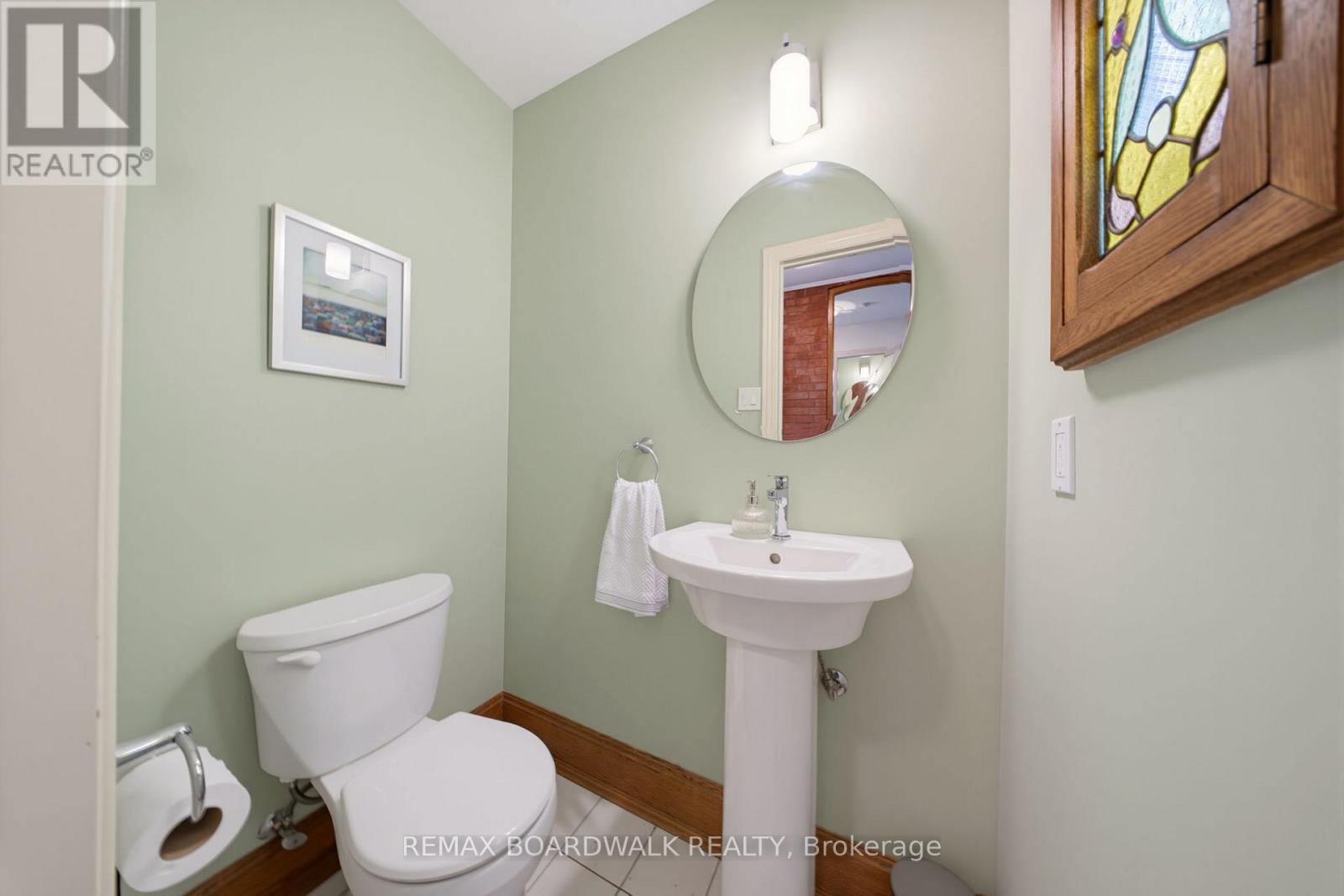 B - 595 Besserer Street, Ottawa, Ontario  K1N 6C8 - Photo 20 - X13442432