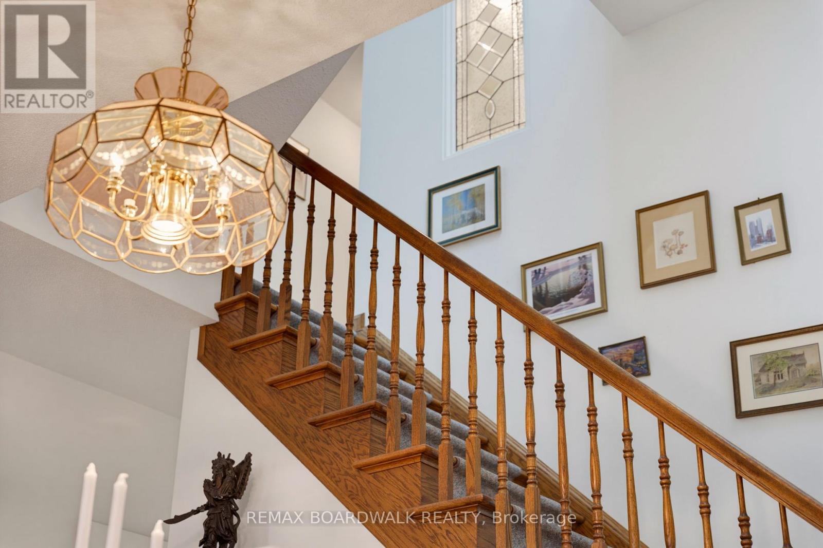 B - 595 Besserer Street, Ottawa, Ontario  K1N 6C8 - Photo 22 - X13442432