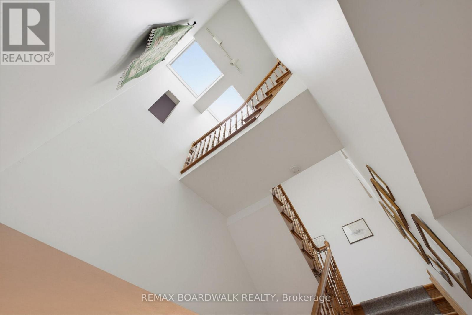 B - 595 Besserer Street, Ottawa, Ontario  K1N 6C8 - Photo 23 - X13442432