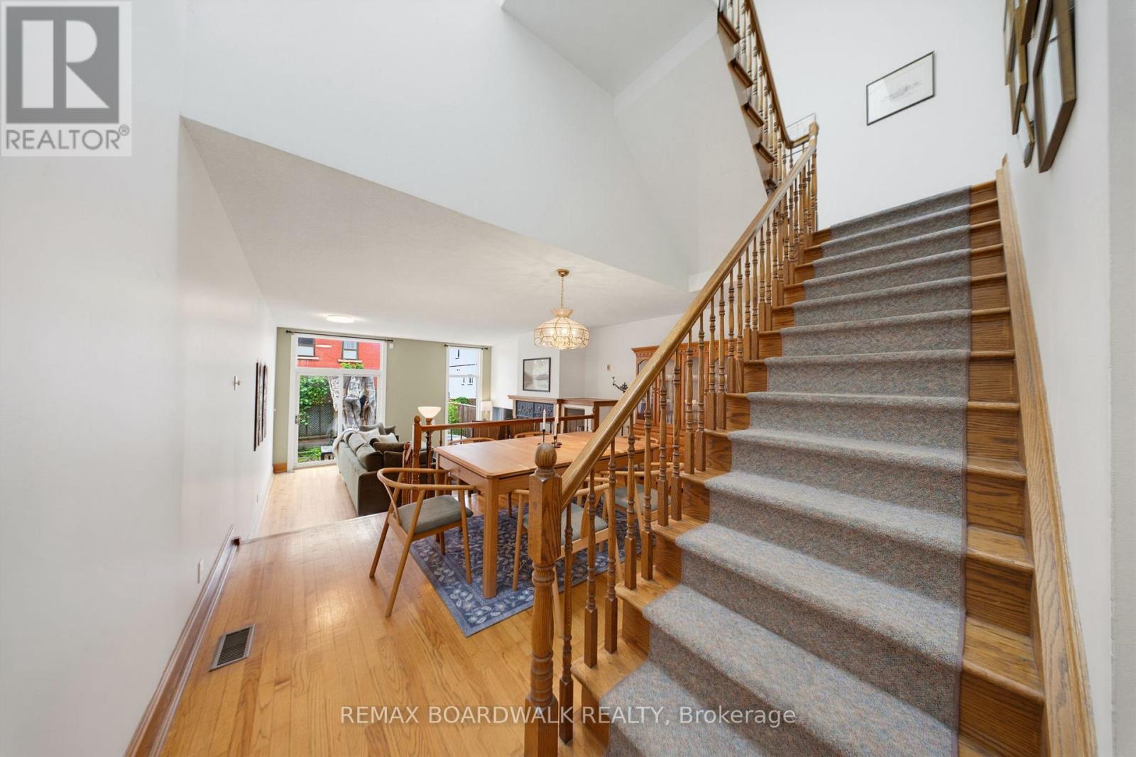 B - 595 Besserer Street, Ottawa, Ontario  K1N 6C8 - Photo 24 - X13442432