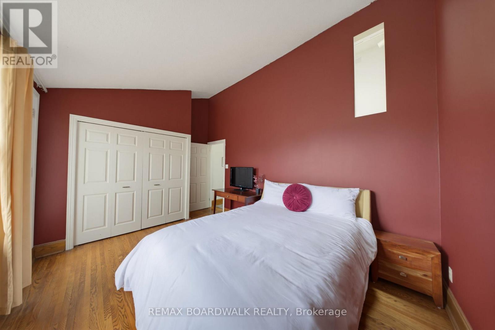 B - 595 Besserer Street, Ottawa, Ontario  K1N 6C8 - Photo 27 - X13442432