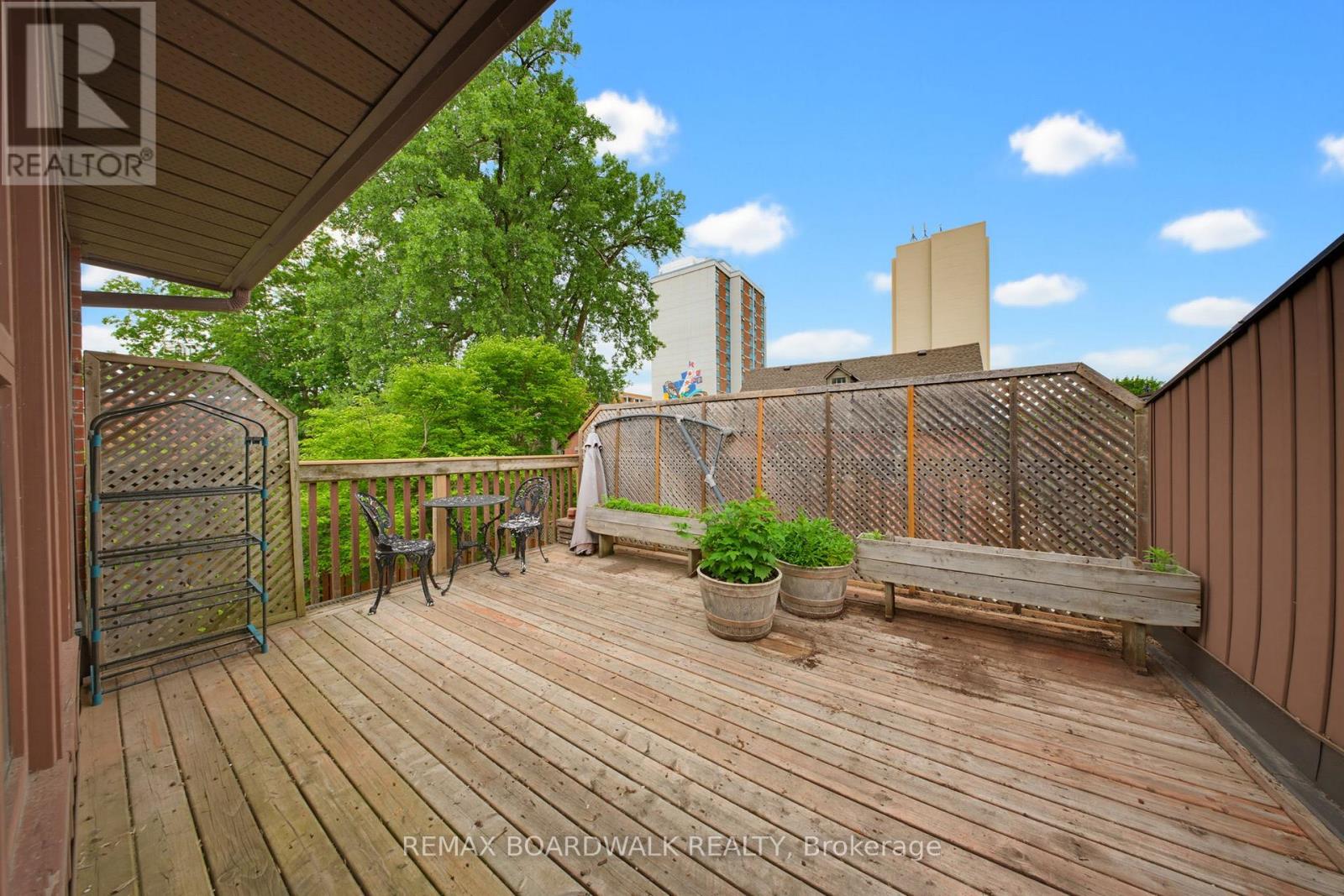 B - 595 Besserer Street, Ottawa, Ontario  K1N 6C8 - Photo 28 - X13442432