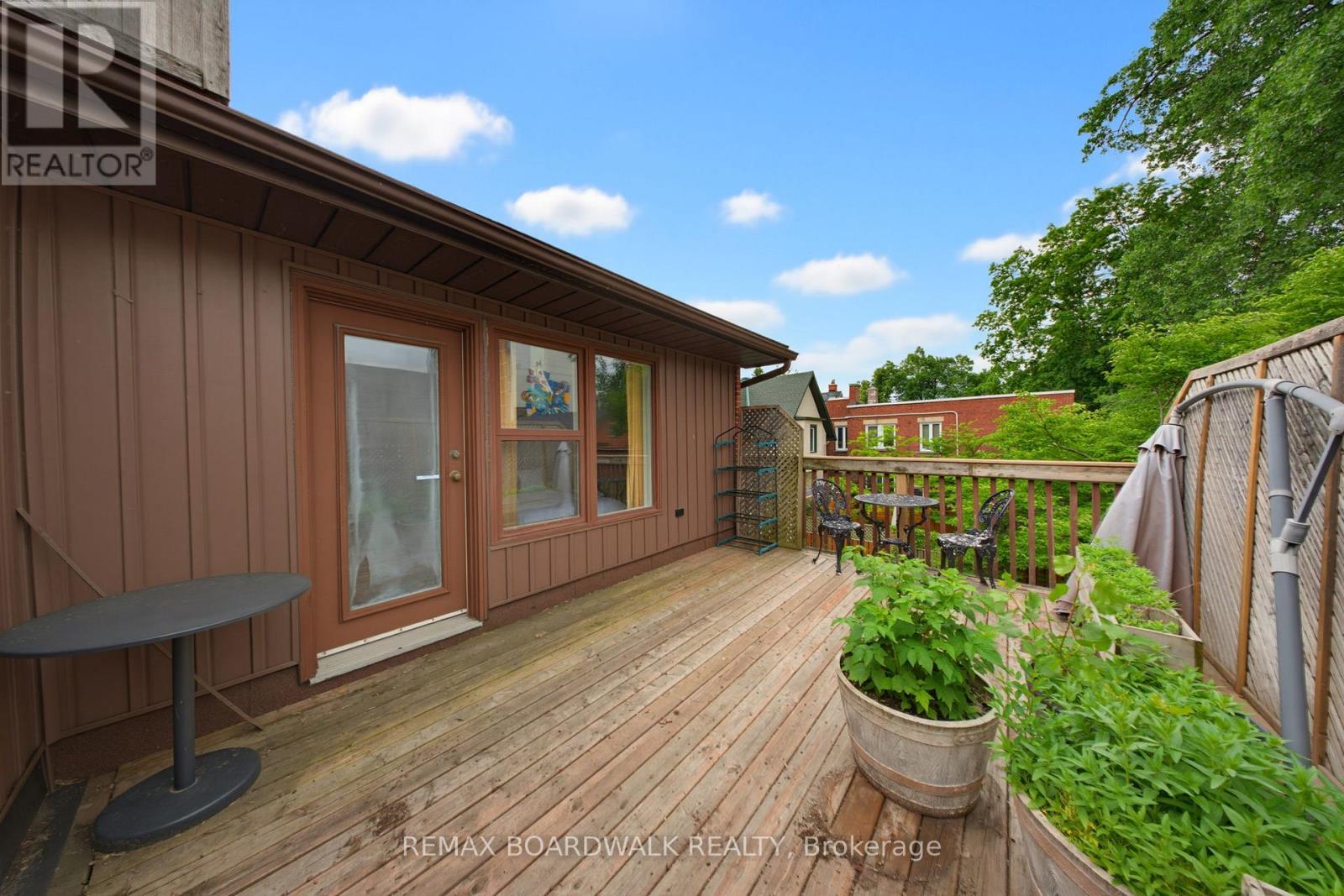 B - 595 Besserer Street, Ottawa, Ontario  K1N 6C8 - Photo 29 - X13442432