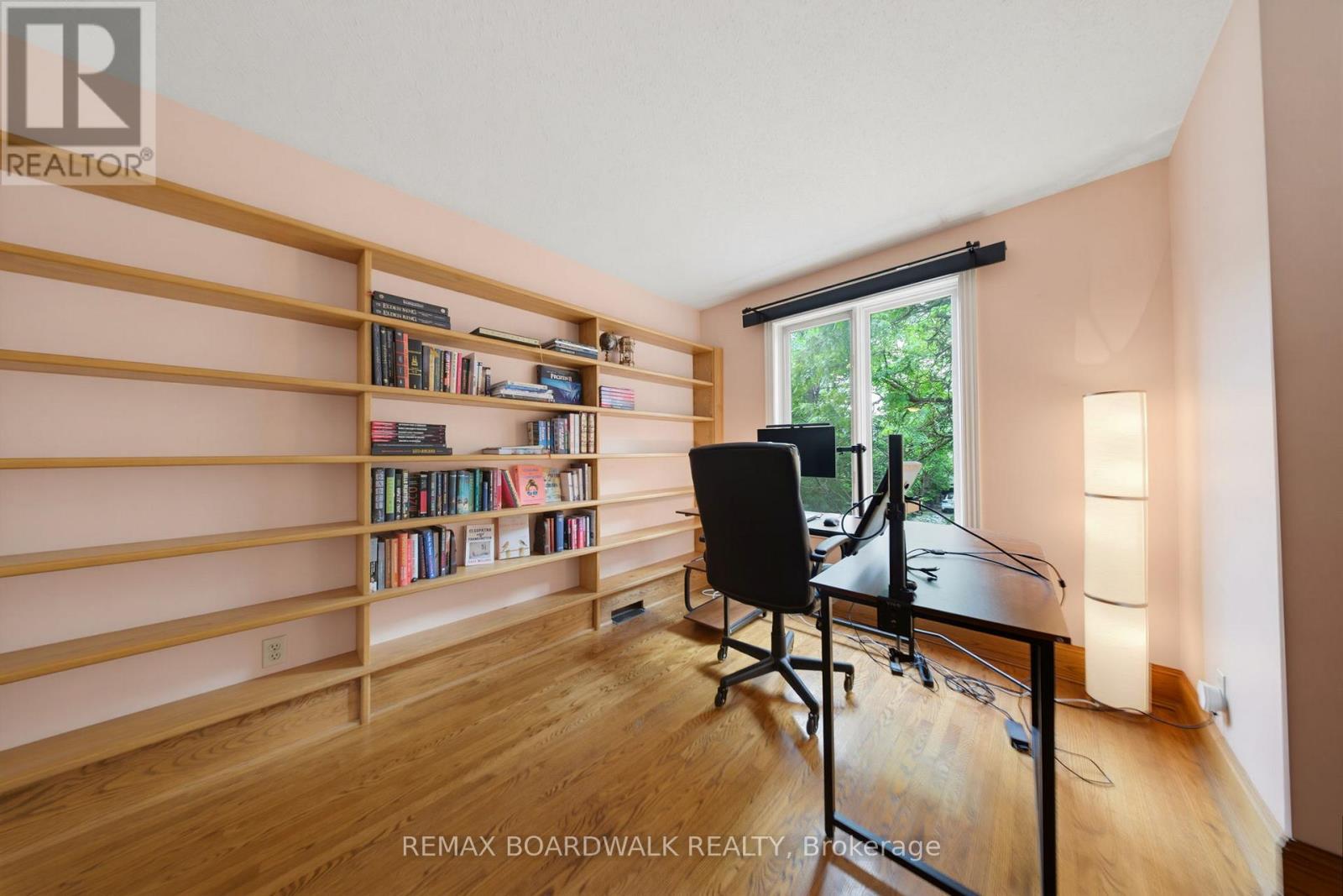 B - 595 Besserer Street, Ottawa, Ontario  K1N 6C8 - Photo 32 - X13442432