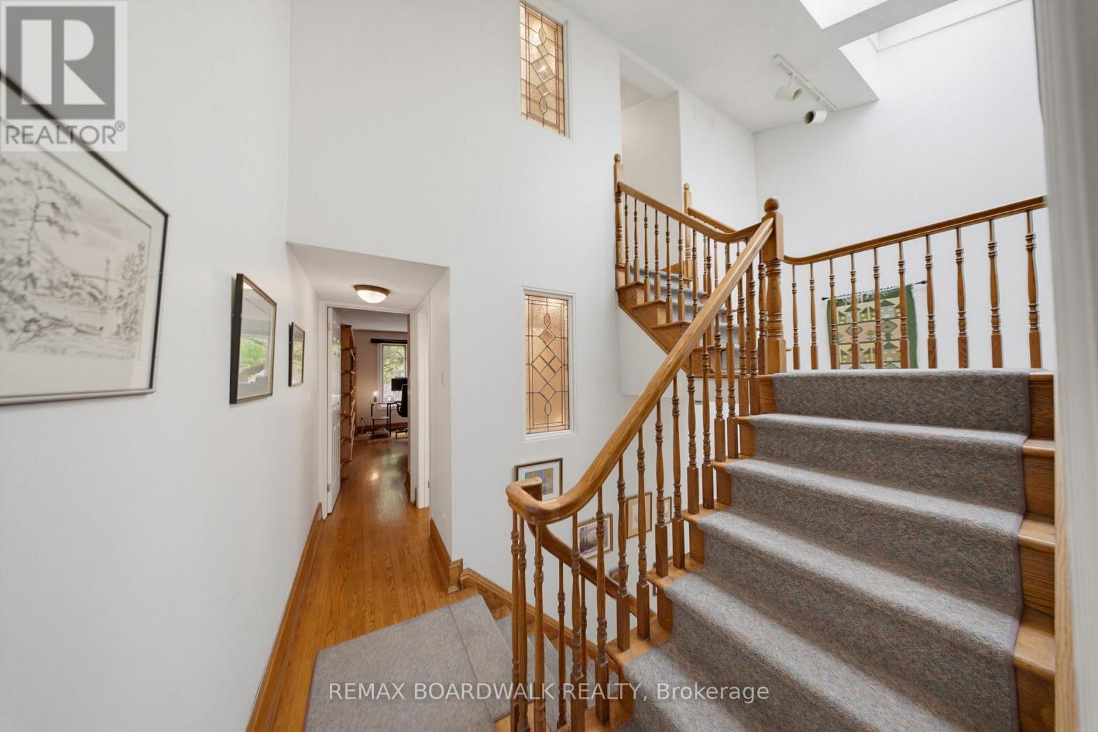 B - 595 Besserer Street, Ottawa, Ontario  K1N 6C8 - Photo 36 - X13442432