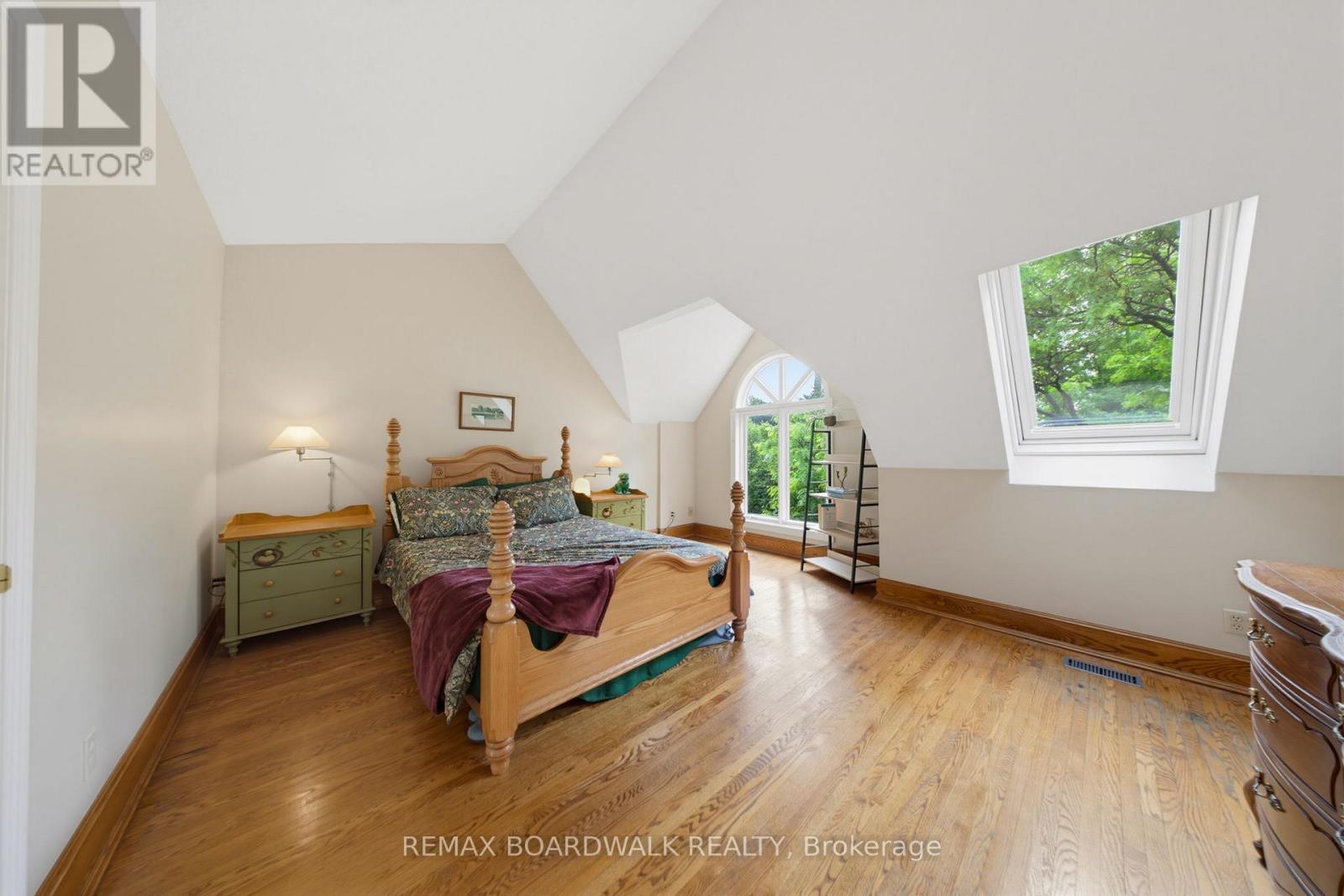 B - 595 Besserer Street, Ottawa, Ontario  K1N 6C8 - Photo 37 - X13442432