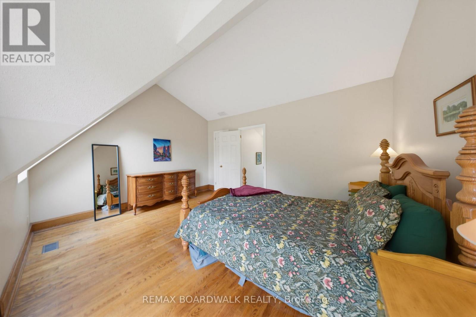 B - 595 Besserer Street, Ottawa, Ontario  K1N 6C8 - Photo 38 - X13442432