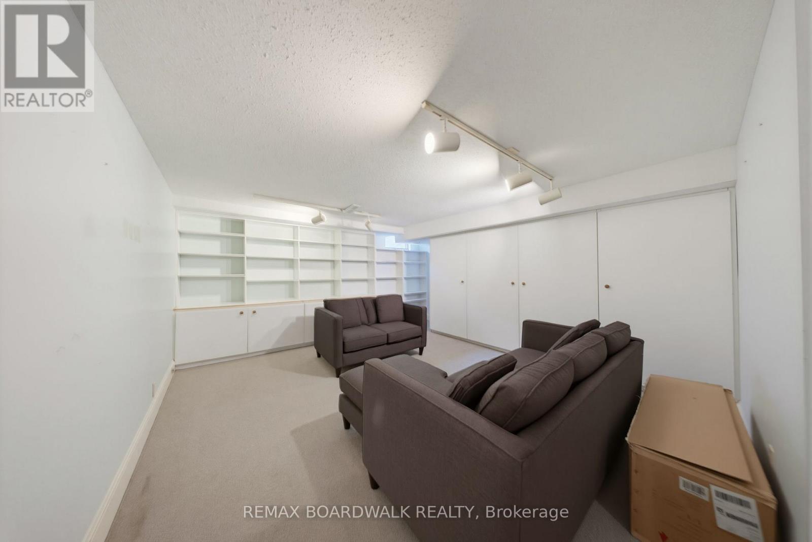 B - 595 Besserer Street, Ottawa, Ontario  K1N 6C8 - Photo 43 - X13442432