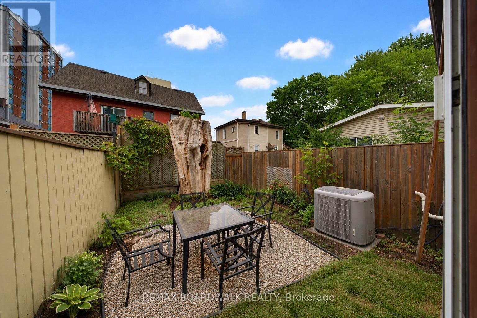B - 595 Besserer Street, Ottawa, Ontario  K1N 6C8 - Photo 49 - X13442432