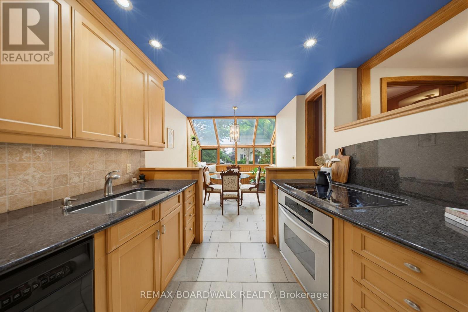 B - 595 Besserer Street, Ottawa, Ontario  K1N 6C8 - Photo 7 - X13442432