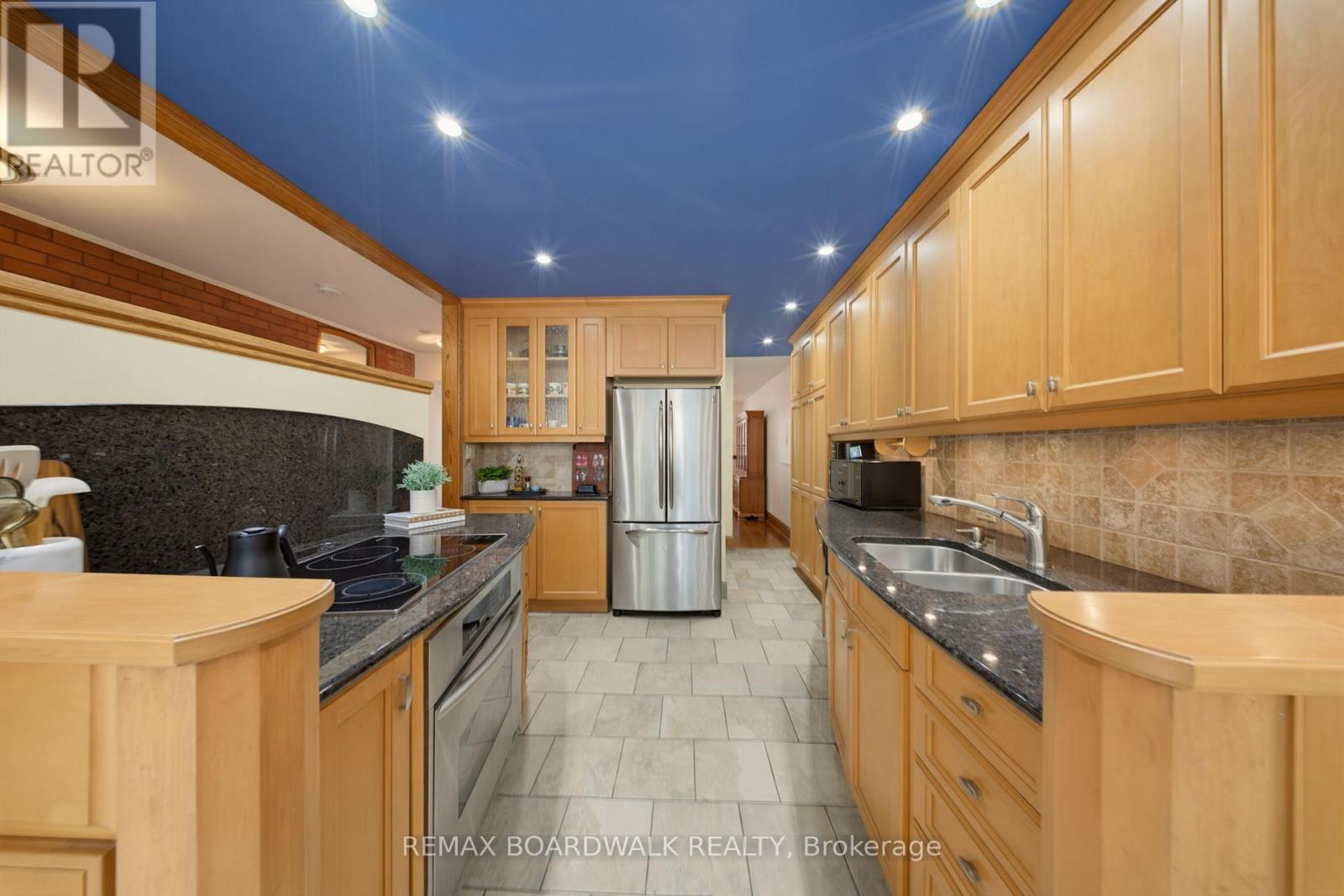 B - 595 Besserer Street, Ottawa, Ontario  K1N 6C8 - Photo 8 - X13442432