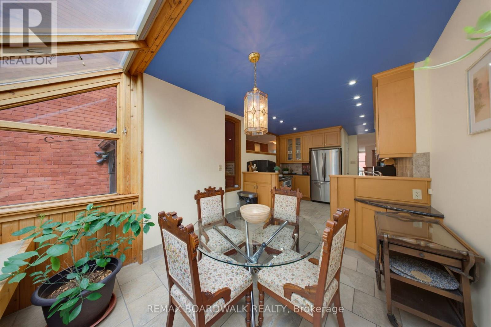 B - 595 Besserer Street, Ottawa, Ontario  K1N 6C8 - Photo 9 - X13442432