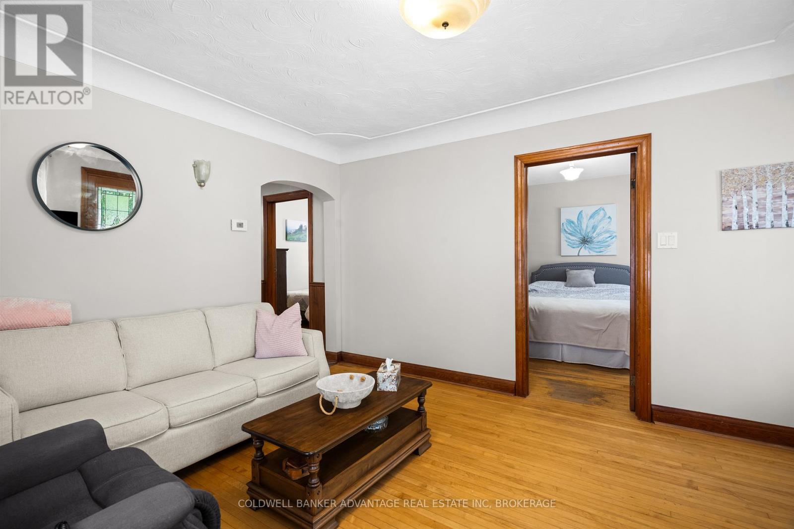 25 Lyons Avenue, Welland, Ontario  L3B 1L8 - Photo 12 - X13442452