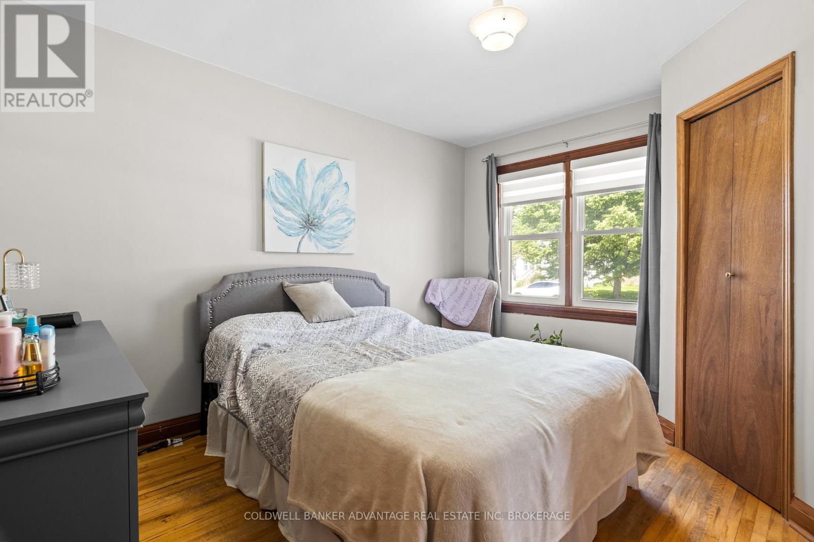 25 Lyons Avenue, Welland, Ontario  L3B 1L8 - Photo 14 - X13442452