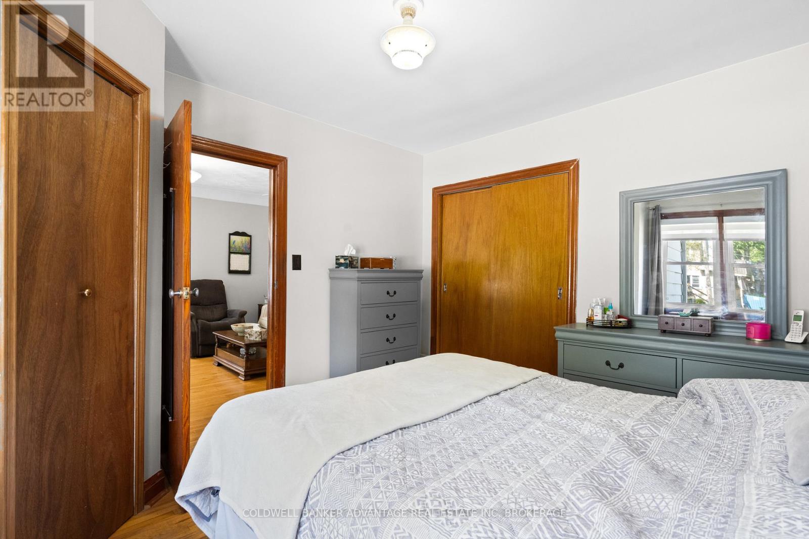25 Lyons Avenue, Welland, Ontario  L3B 1L8 - Photo 16 - X13442452