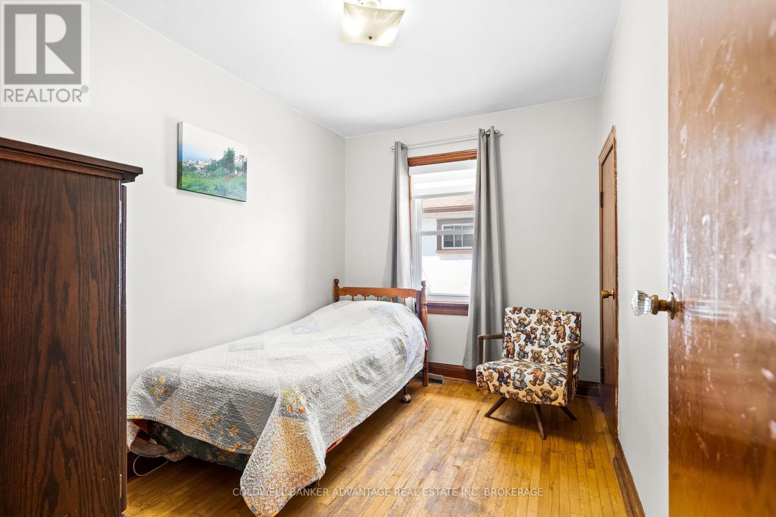 25 Lyons Avenue, Welland, Ontario  L3B 1L8 - Photo 18 - X13442452